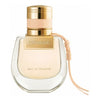 Parfym Damer Nomade Chloe (EDT)