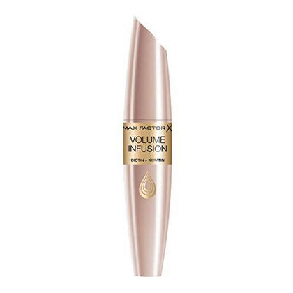 Volymgivande maskara Infusion Max Factor