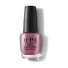 nagellack Opi Opi (15 ml)