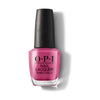 nagellack Opi Opi (15 ml)