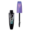 Volymgivande maskara Scandaleyes Wow Rimmel London