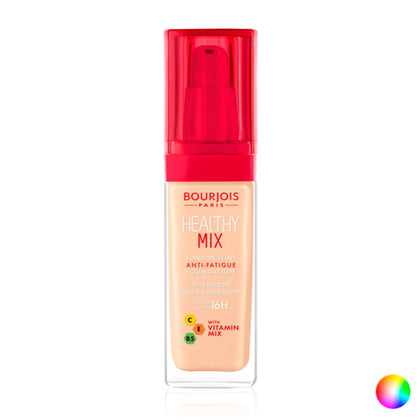 Medel mot ögonpåsar Healthy Mix Bourjois