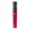 Läppstift Stay Satin Rimmel London