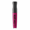 Läppstift Stay Satin Rimmel London