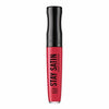 Läppstift Stay Satin Rimmel London