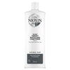 Balsam System 2 Nioxin (1000 ml)