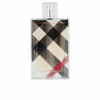 Parfym Damer   Burberry Brit For Her   (100 ml)