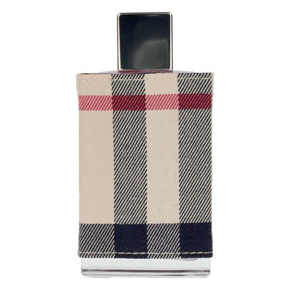 Parfym Damer London Burberry EDP