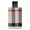 Parfym Damer London Burberry EDP