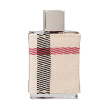 Parfym Damer London Burberry EDP