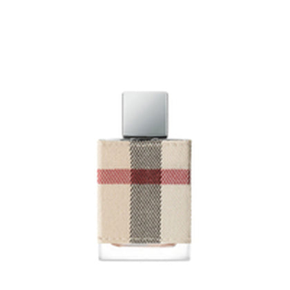 Parfym Damer London Burberry BRB00226 30 ml EDP