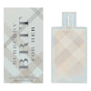 Parfym Damer Brit for Her Burberry EDT (100 ml)