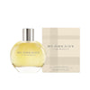 Parfym Damer Burberry Burberry EDP (50 ml)