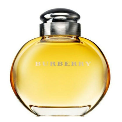 Parfym Damer Burberry EDP (30 ml) (30 ml)