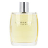 Parfym Herrar Burberry EDT (100 ml) (100 ml)