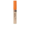 Concealer Lasting Radiance Rimmel London (7 ml)