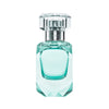 Parfym Damer Intense Tiffany & Co (EDP)