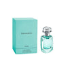 Parfym Damer Intense Tiffany & Co (EDP)