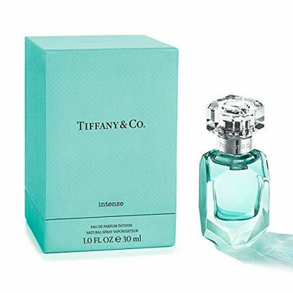 Parfym Damer Tiffany & Co 3614226940377 30 ml