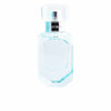 Parfym Damer Tiffany & Co 3614226940377 30 ml