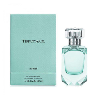 Parfym Damer Intense Tiffany & Co (EDP)