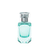 Parfym Damer Intense Tiffany & Co (EDP)