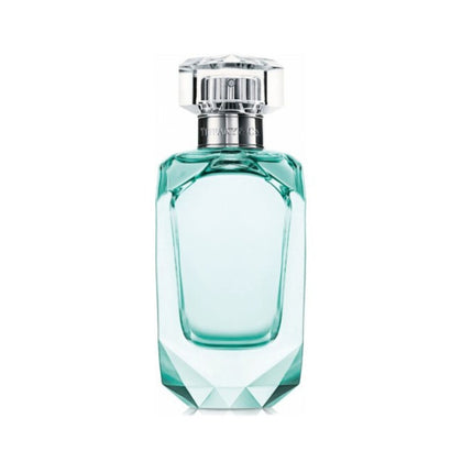 Parfym Damer Intense Tiffany & Co TIFFANY-940490-Z EDP (75 ml) 75 ml