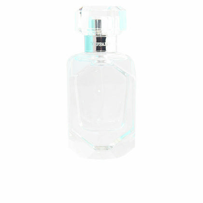 Parfym Damer   Tiffany & Co Sheer   (50 ml)