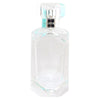 Parfym Damer Sheer Tiffany & Co 3614226969613 EDT 75 ml