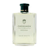 Parfym Herrar Original Crossmen EDT (200 ml) (200 ml)