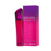 Parfym Damer Escada Magnetism EDP (25 ml)