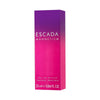 Parfym Damer Escada Magnetism EDP (25 ml)