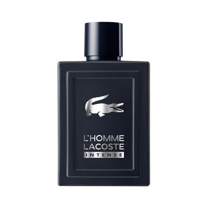 Parfym Herrar Intense Lacoste EDT