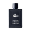 Parfym Herrar Intense Lacoste EDT