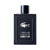 Parfym Herrar Intense Lacoste EDT