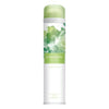 Deodorantspray Chanson D'Eau Chanson D'Eau (200 ml)