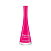 nagellack Bourjois (9 ml)