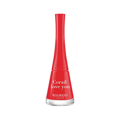 nagellack Bourjois (9 ml)