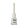 nagellack Bourjois (9 ml)