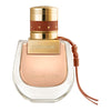 Parfym Damer Nomade Absolu de Parfum Chloe EDP Nomade Absolu de Parfum