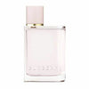 Parfym Damer Her Burberry (EDP) Her Burberry Her