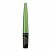 Eyeliner Wonder Shape Rimmel London