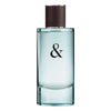 Parfym Herrar TIFFANY & LOVE FOR HIM Tiffany & Co ECT (90 ml) (90 ml)