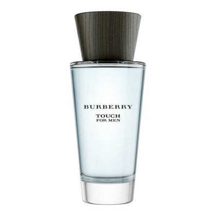 Parfym Herrar Touch For Men Burberry EDT