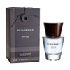 Parfym Herrar Touch For Men Burberry EDT