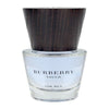 Parfym Herrar Touch For Men Burberry EDT