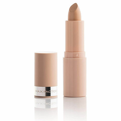 Concealer Max Factor Coverstick 004 Nº 004 4,5 g (4,5 g)