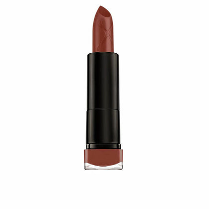 Läppstift Max Factor Colour Elixir Matte 55-Desert (28 g)