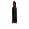 Läppstift Max Factor Colour Elixir Matte 65-Raisin (28 g)