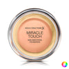 Flytande makeupbas Miracle Touch Max Factor (12 g)